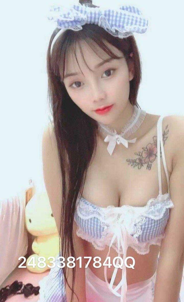 可温柔可呻吟可猛烈妹子活好