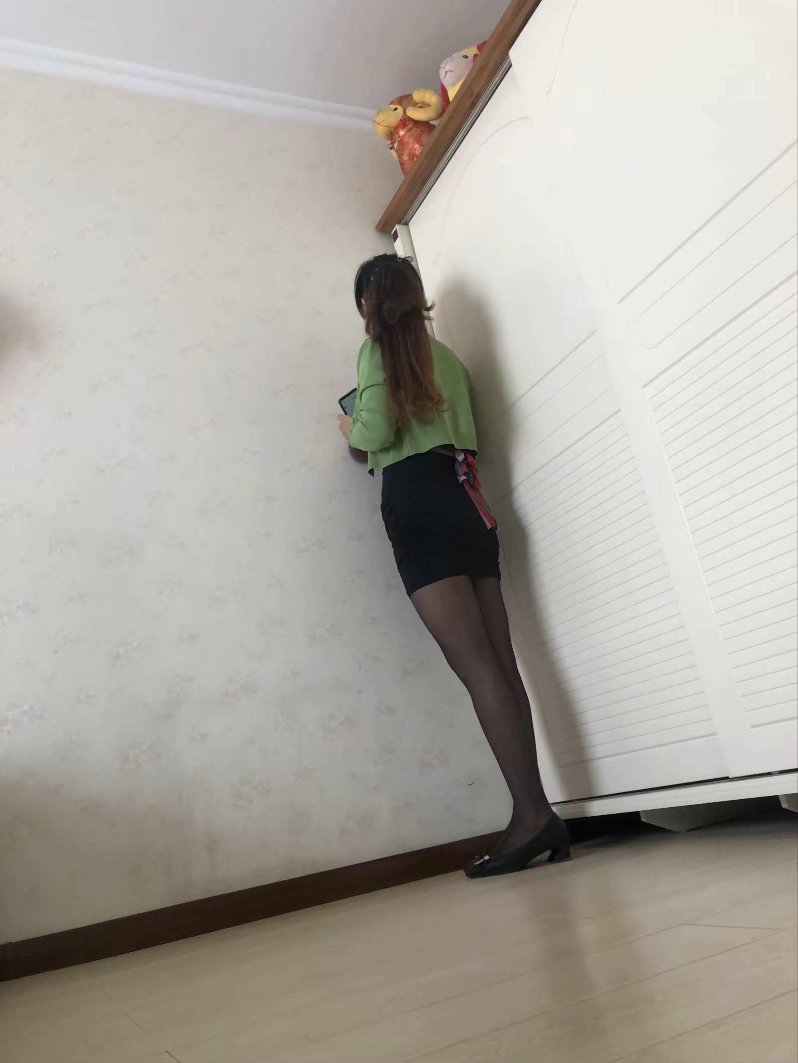 体验道外区不错的梦儿