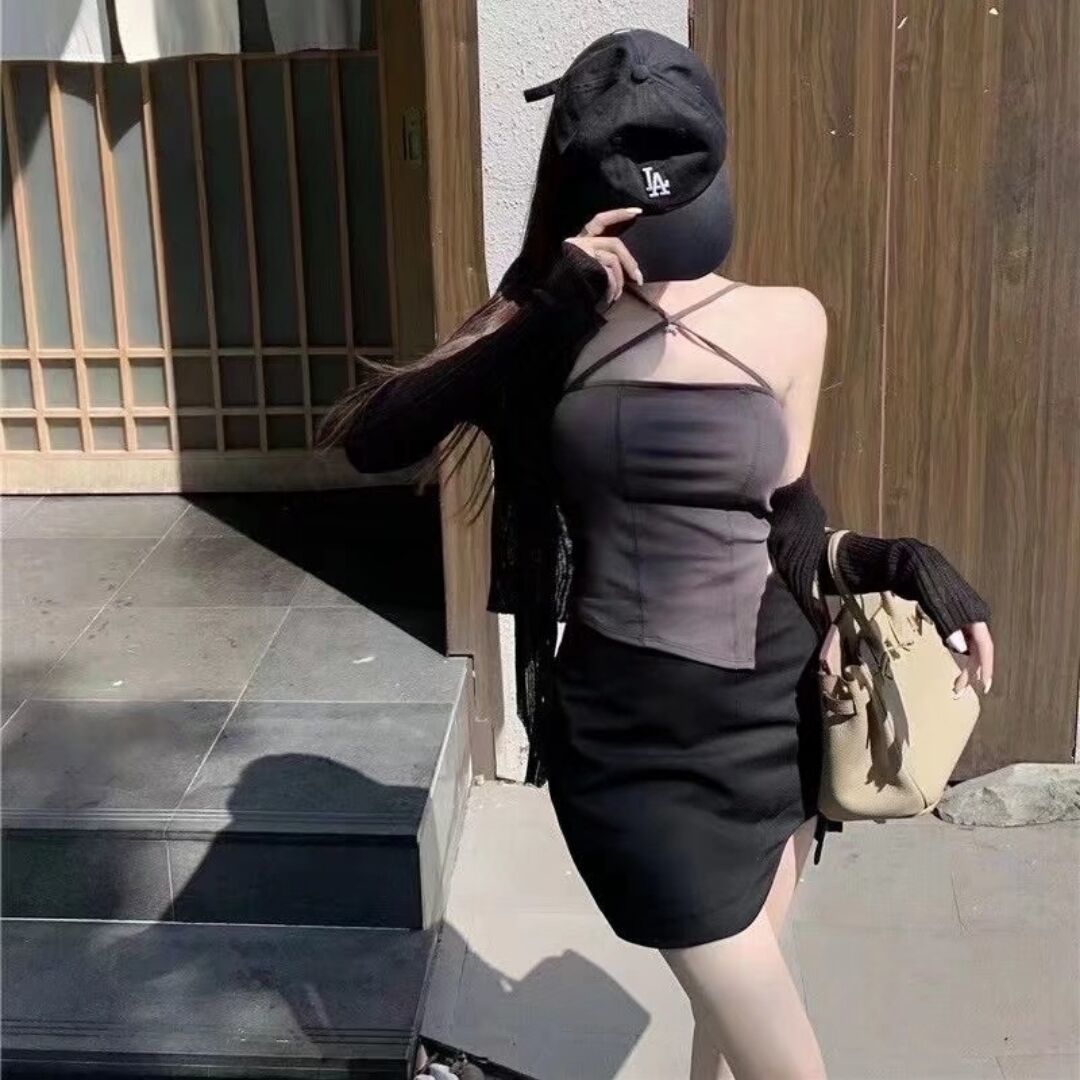 群里加的一个漂亮妹子，绝对物超所值