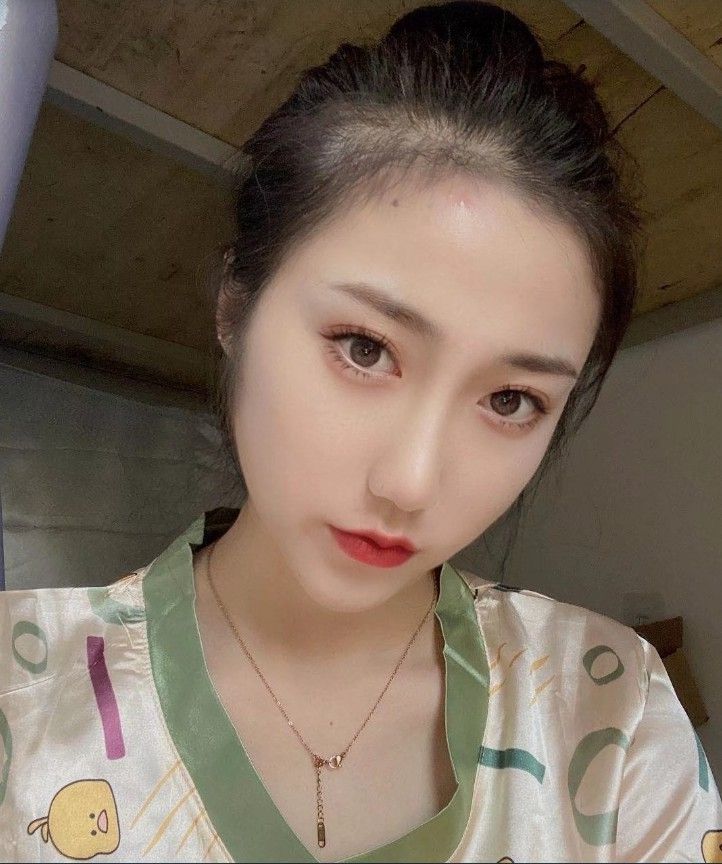 下海模特，价格偏高！但物有所值